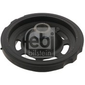 Resim FEBI 31296 Krank Kasnagi W210 96-99 W461 93-00 Sprinter 97-00 A6020301103 (WK855926) 