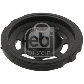 Resim FEBI 31296 Krank Kasnagi W210 96-99 W461 93-00 Sprinter 97-00 A6020301103 (WK855926) 