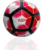 Resim Aspspor Futbol Topu 