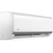 Resim Airfel LRXM35N 12000 Btu R32 A++ Inverter Duvar Tipi Klima 