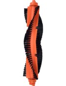 Resim Mi Vacuum Mop Pro / Stytj02ym Seti Siyah 