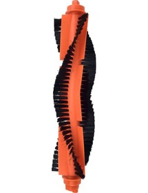 Resim Mi Vacuum Mop Pro / Stytj02ym Seti Siyah 