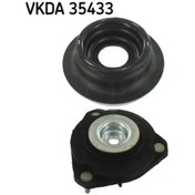 Resim Skf Vkda35433 Torsiyon Tamir Takımı Vkda 35433 