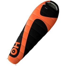 Resim HUSKY MINI 0C UYKU TULUMU 