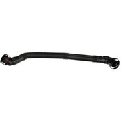 Resim Motor Havalandırma Hortumu Bmw E36 320i-323i-323ti-328i 