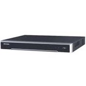 Resim Hikvision DS-7616NI-Q2 16 Kanal 16 Port NVR Kayıt Cihazı 
