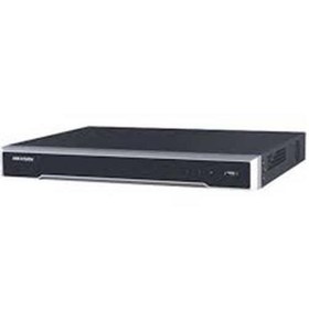 Resim Hikvision DS-7616NI-Q2 16 Kanal 16 Port NVR Kayıt Cihazı 