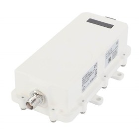 Resim AGCO Satel EASy-Proof UHF Radyo Modem - Gleaner | G438810472051 