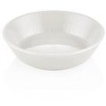 Resim Noon Çerezlik 4lü Set Krem 10 Cm The Mia