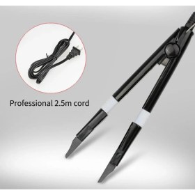 Resim Prodiva Utra Hafif Mikro Kaynak Maşası 