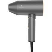 Resim Pierre Cardin Katlanabilir Saç Kurutma Makinesi Pc-k11002 