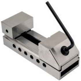 Resim Qkg Pimli Hassas Mengene 50 Mm 