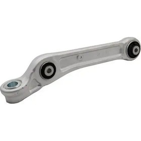 Resim Audi A4 B9 Alt Rotilli Kol On Sag 2015-2020 Corteco 49107255 