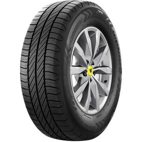 Resim Kormoran Cargo Speed Evo 195/60R16c 99/97H Yaz Lastiği 2026 