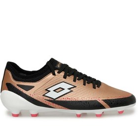 Resim Lotto ARBITRO FG 4FX 