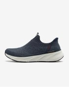 Resim Skechers Edgerıde-commıssıoner Erkek Lacivert Spor Ayakkabı 232839 Nvor Lacivert 