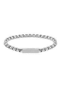 Resim LACOSTE LACJ2040123 