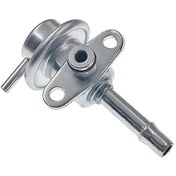 Resim Almera Ad Sunny Sentra Avenir G20 Q45 Sr20de R394 47040286 226701n500 Hk İçin 3 Bar Yakıt Basınç Regülatörü 