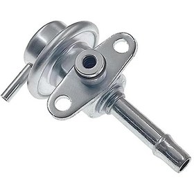 Resim Almera Ad Sunny Sentra Avenir G20 Q45 Sr20de R394 47040286 226701n500 Hk İçin 3 Bar Yakıt Basınç Regülatörü 