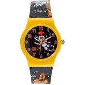 Resim Lee Cooper Lc.k.1.757 Çocuk Kol Saati 