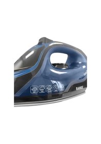 Resim Range NS1804 Steam Shine Ütü 