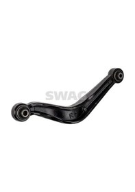 Resim Swag 33100542 Arka Ust Denge Kolu Sag 013219163 013318345 0423043 
