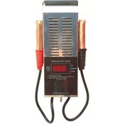 Resim Genel Markalar Nt Tools Ntbt70 24v Dijital Akü Test Cihazı 