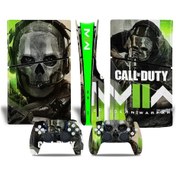 Resim Aircraft Jzcat Ps5slim Tam Wrap Çıkartma-15 