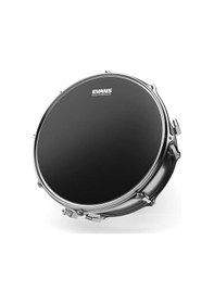 Resim Evans B13hbg Hydraulic Siyah Kumlu Trampet Derisi 