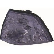 Resim Depo Sinyal Lambası Sol E36/2 1991-1999 