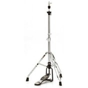 Resim Jinbao H-4E Hi-Hat Standı 