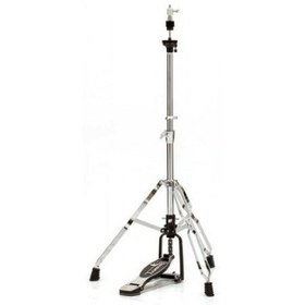 Resim Jinbao H-4E Hi-Hat Standı 