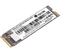 Resim Afox Sata 3.0 256 GB SSD 