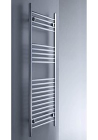 Resim 500x1000 14 Borulu Krom Havlupan 