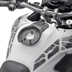 Resim GIVI BF44 Depo Üstü Çanta Aparatı (Honda) 