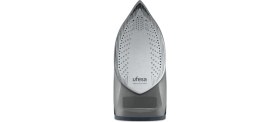 Resim Steam Tech 2400 2400 W Buharlı Ütü, Maksimum 120 G ve 0-30 G/dk. Sürekli Buhar Püskürtme 