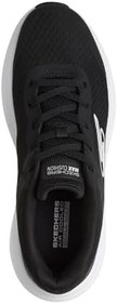 Resim MAX CUSHIONING ENDEAVOUR- Siyah 