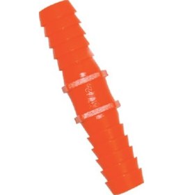 Resim Üzümcü Plastik Hortum Eki 1\2'' 113 