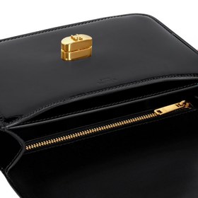 Resim Celine Josephine Çanta 