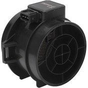 Resim Bmw Hava Akış Metre E46330 E39530 X53.0 13627567451 