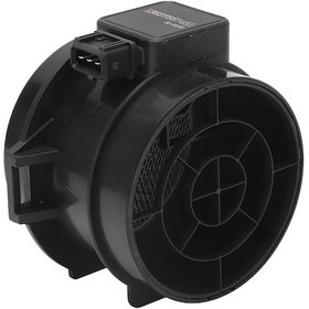 Resim Bmw Hava Akış Metre E46330 E39530 X53.0 13627567451 