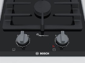 Resim Bosch PRB3A6D70 Ankastre Domino 
