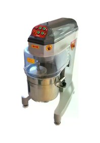 Resim Osimo 40litre Planet Mikser 2 Hızlı 
