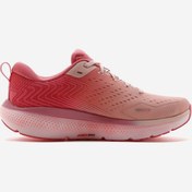 Resim Skechers Go Run Ride 11 Kadın Pembe Koşu Ayakkabısı 