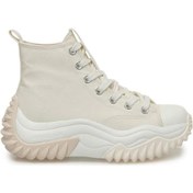 Resim Lumberjack Maduro Hi Kadın Ayakkabı Lum543677b01012 Çok Renkli 