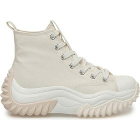 Resim Lumberjack Maduro Hi Kadın Ayakkabı Lum543677b01012 Çok Renkli 