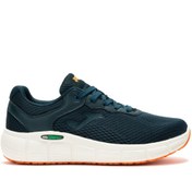 Resim Joma ATENEA MEN 2517 PETRÓLEO Yeşil Erkek Sneaker 
