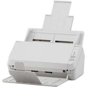 Resim FUJITSU SP-1125N Tarayıcı 