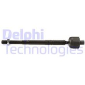 Resim DELPHI TA3170 ROT MİLİ ÖN BMW 1 F20. F21. 2 F22. F23. 3 F30. F31. 