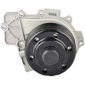 Resim Esse Otomotiv - W639 Vito Devirdaim 11- Laso20200031 A6512003501 